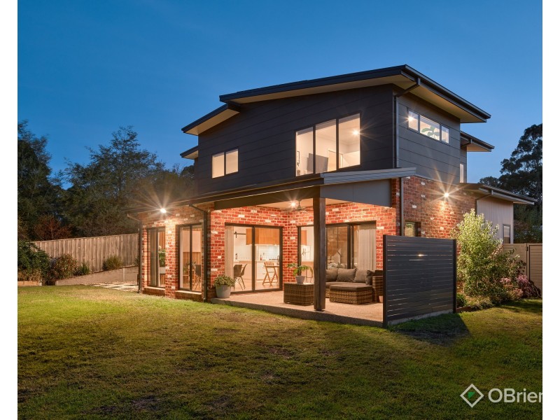 10 Pandanus Court, Warragul VIC 3820