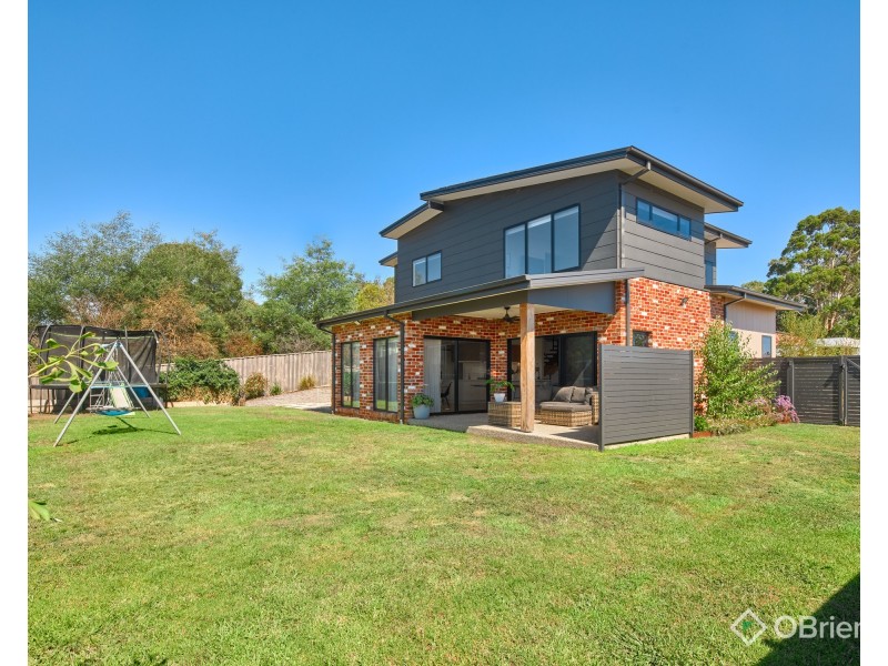 10 Pandanus Court, Warragul VIC 3820