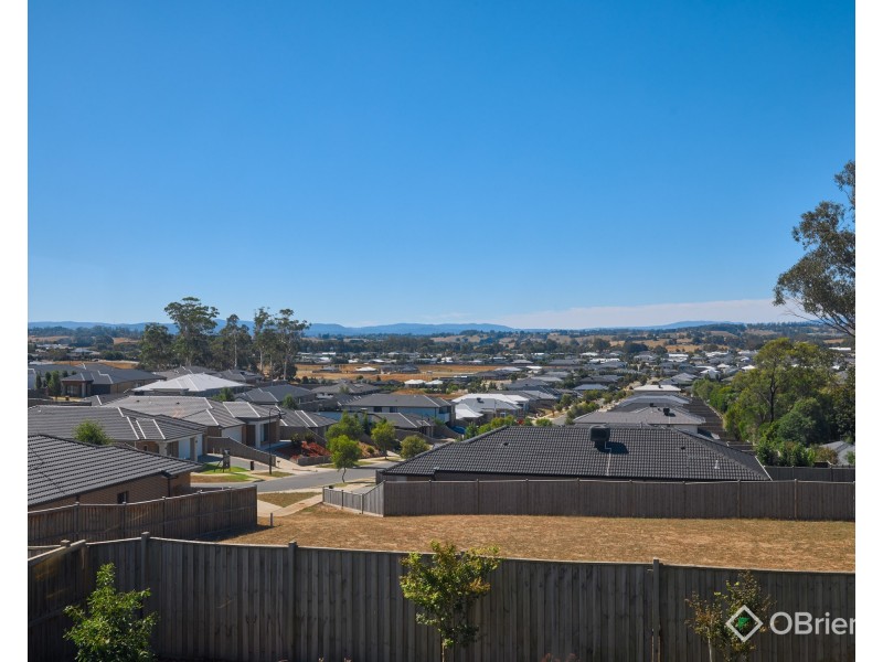 10 Pandanus Court, Warragul VIC 3820