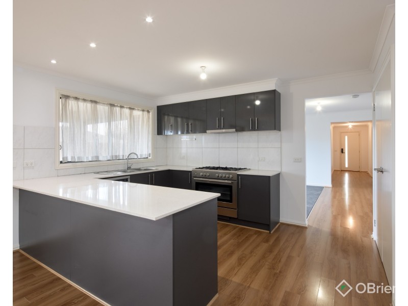 12 Berta Rise, Drouin VIC 3818