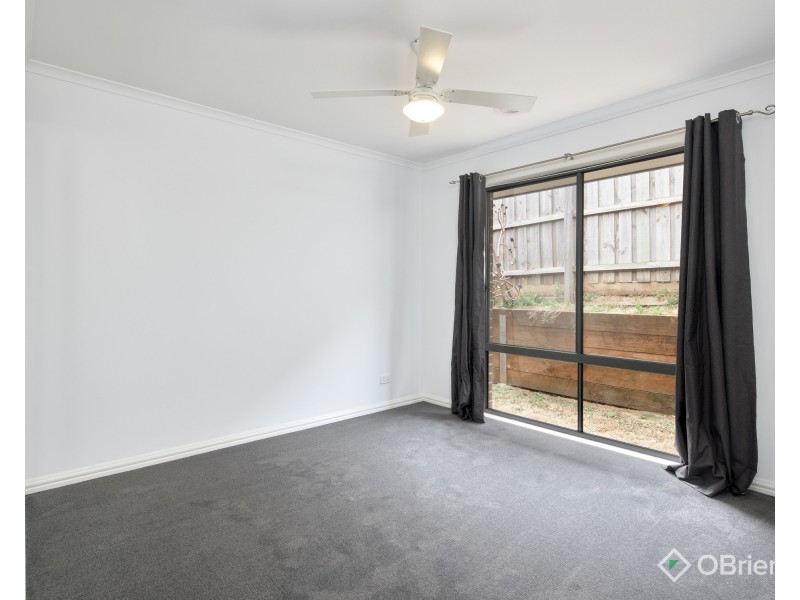 12 Berta Rise, Drouin VIC 3818