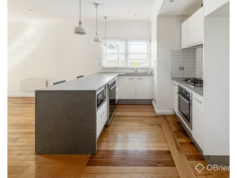 25 Charles Street, Warragul VIC 3820