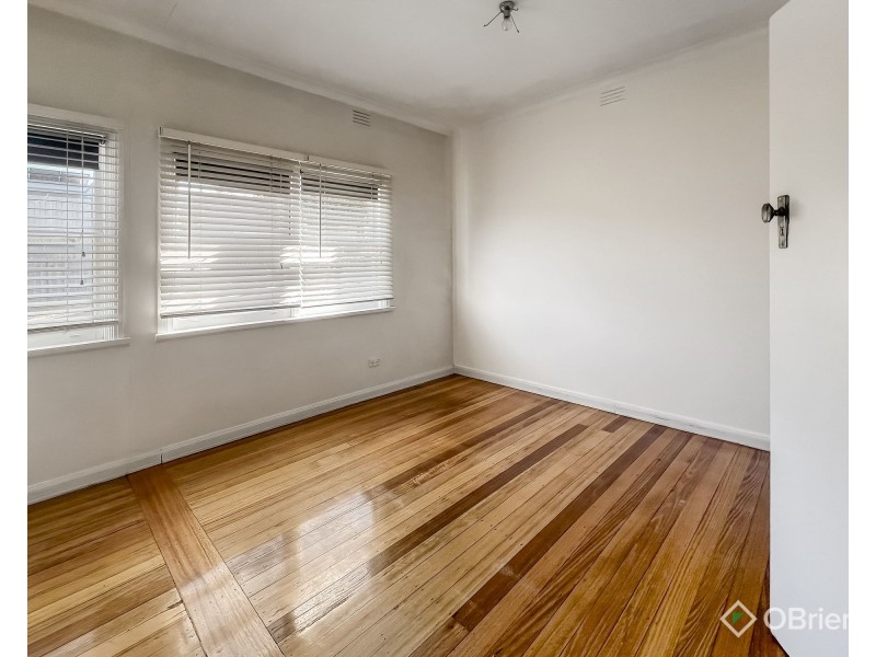 25 Charles Street, Warragul VIC 3820