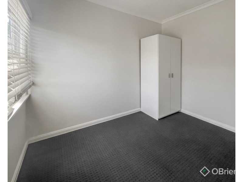25 Charles Street, Warragul VIC 3820
