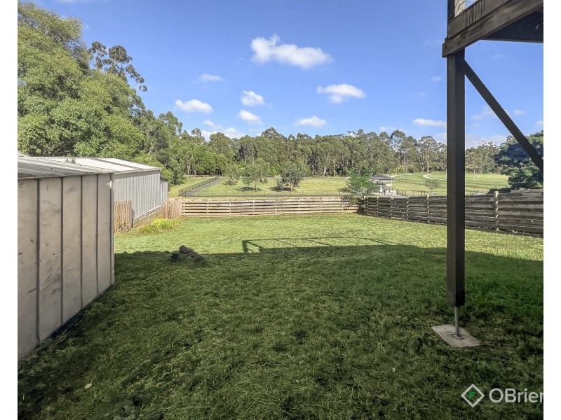 25 Charles Street, Warragul VIC 3820