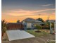 28 Bennett Street, Moe VIC 3825
