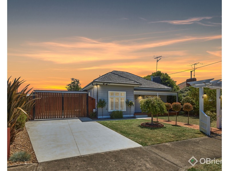 28 Bennett Street, Moe VIC 3825
