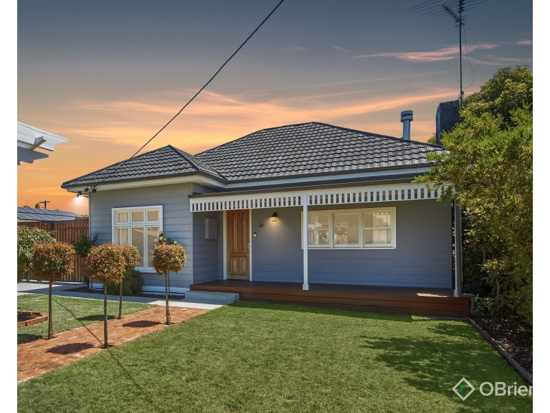 28 Bennett Street, Moe VIC 3825