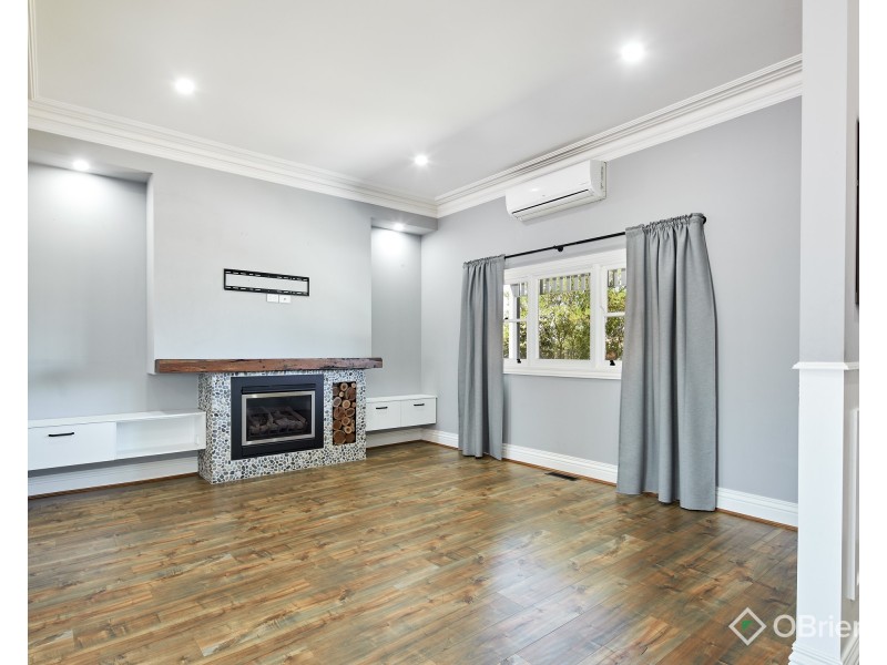 28 Bennett Street, Moe VIC 3825