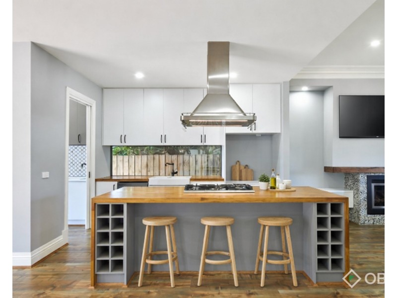 28 Bennett Street, Moe VIC 3825