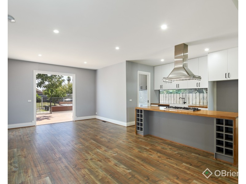 28 Bennett Street, Moe VIC 3825