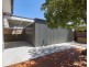 28 Bennett Street, Moe VIC 3825