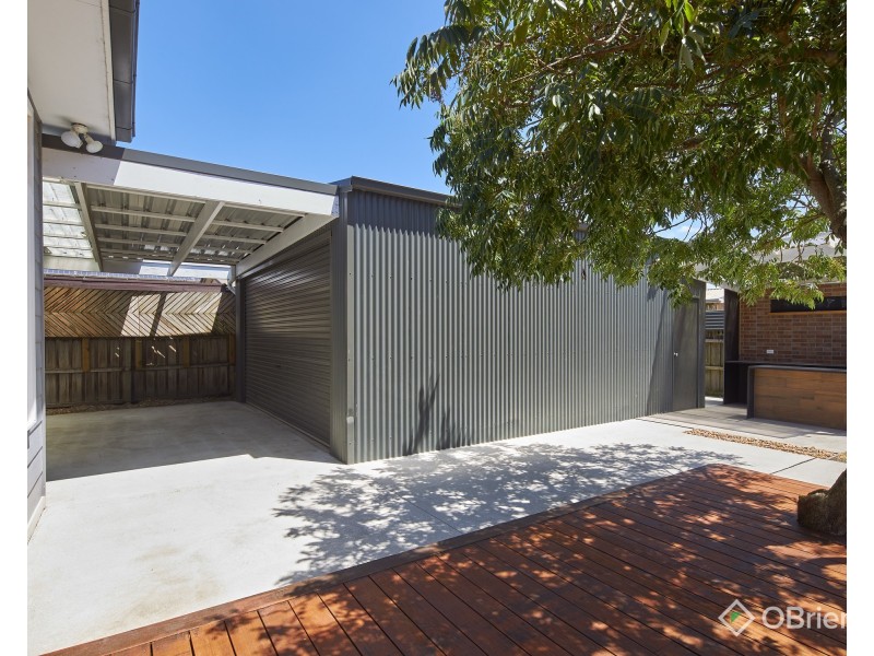 28 Bennett Street, Moe VIC 3825