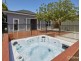 28 Bennett Street, Moe VIC 3825