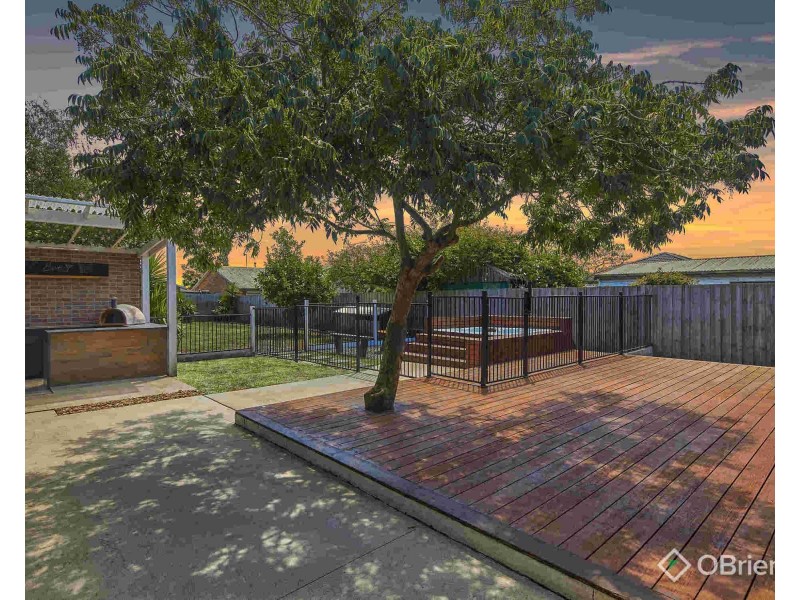 28 Bennett Street, Moe VIC 3825