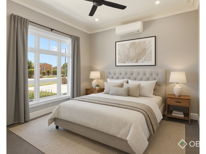 28 Bennett Street, Moe VIC 3825