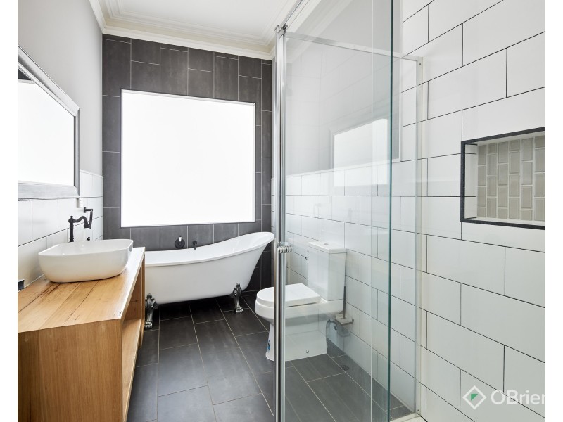 28 Bennett Street, Moe VIC 3825