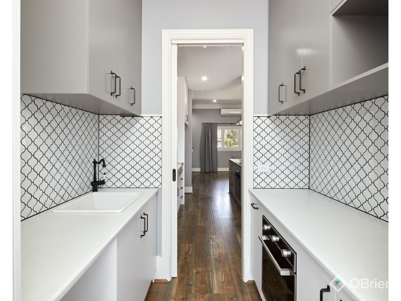 28 Bennett Street, Moe VIC 3825