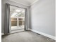 28 Bennett Street, Moe VIC 3825