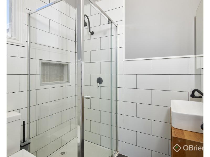 28 Bennett Street, Moe VIC 3825