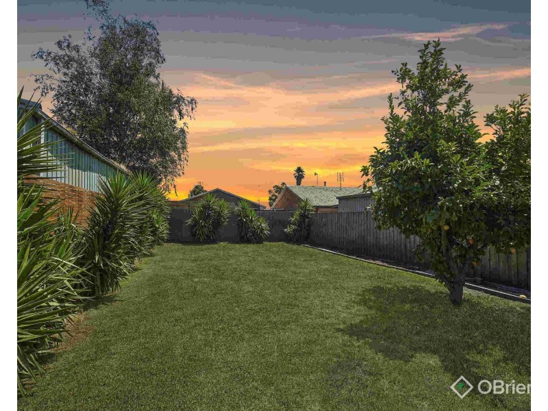 28 Bennett Street, Moe VIC 3825