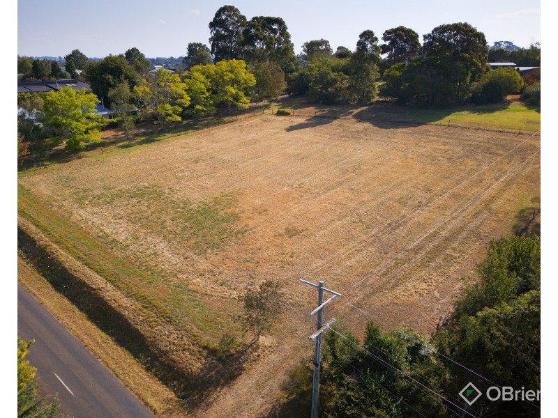 13A Lillico Road, Warragul VIC 3820