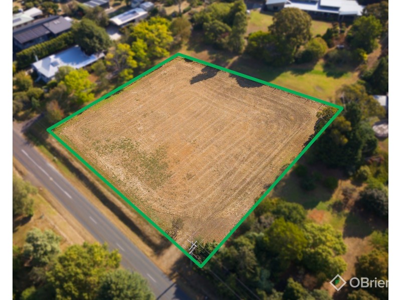 13A Lillico Road, Warragul VIC 3820