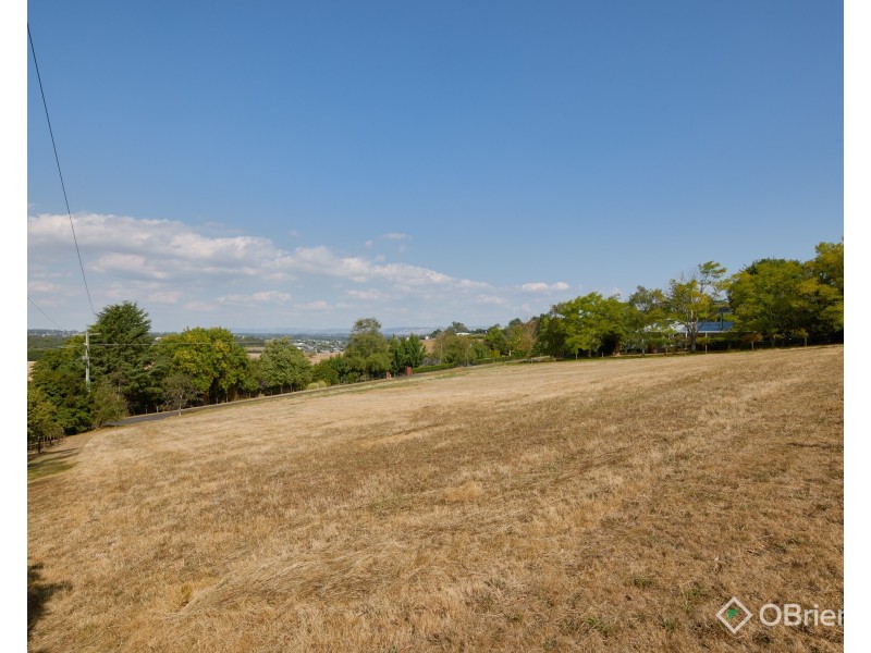 13A Lillico Road, Warragul VIC 3820