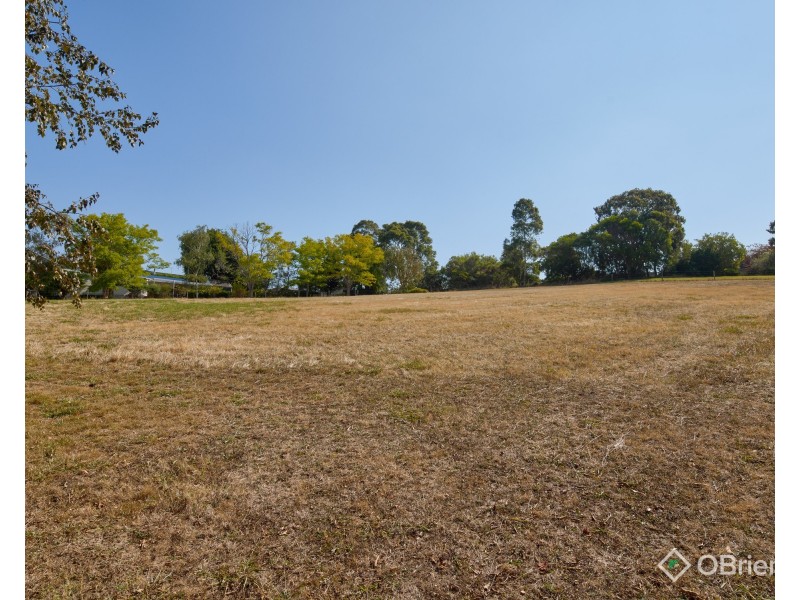 13A Lillico Road, Warragul VIC 3820