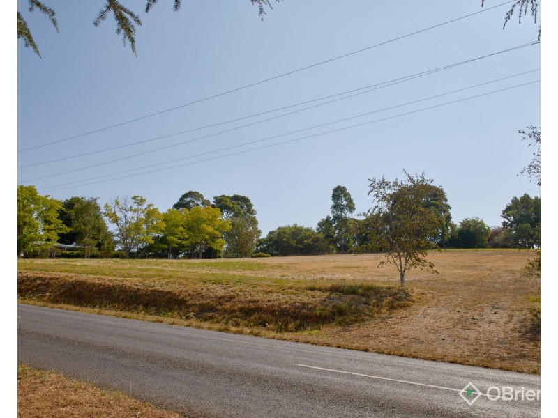 13A Lillico Road, Warragul VIC 3820