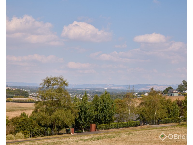 13A Lillico Road, Warragul VIC 3820