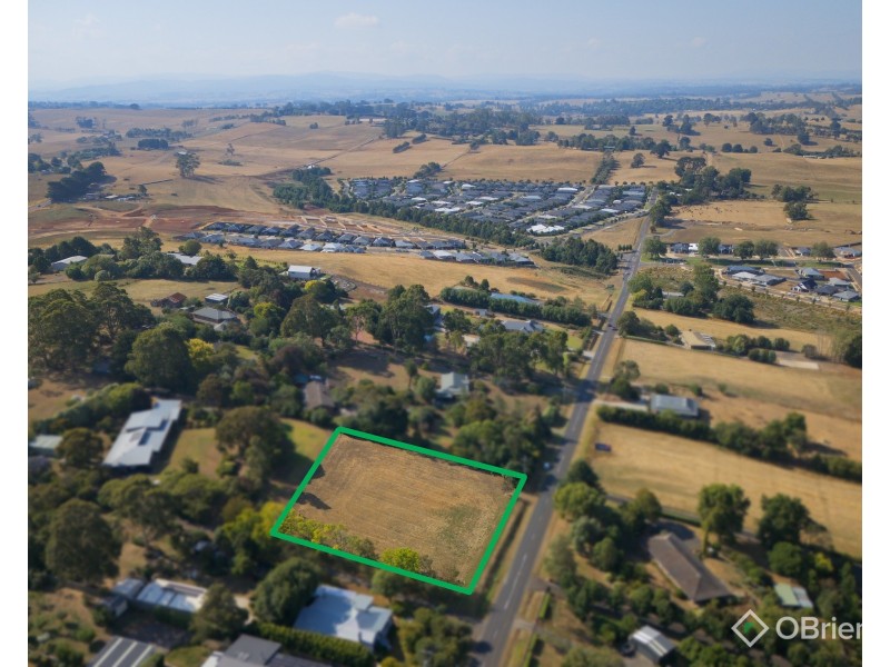 13A Lillico Road, Warragul VIC 3820