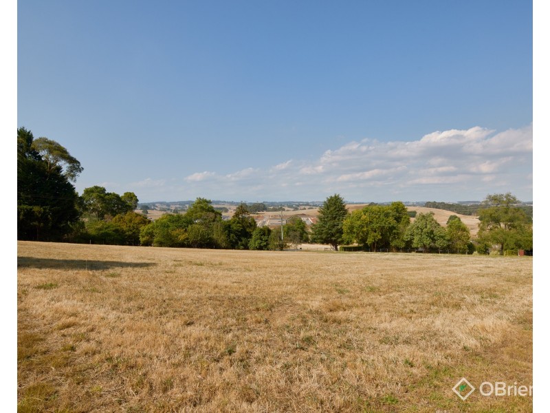 13A Lillico Road, Warragul VIC 3820