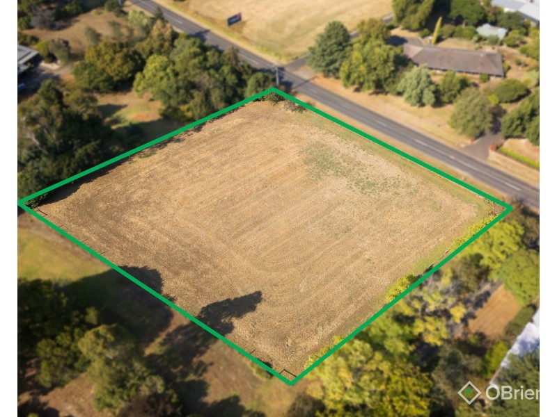 13A Lillico Road, Warragul VIC 3820