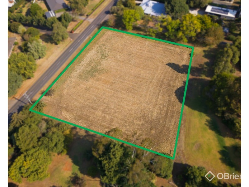 13A Lillico Road, Warragul VIC 3820