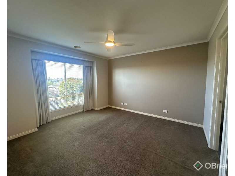 27 Glendon Drive, Warragul VIC 3820