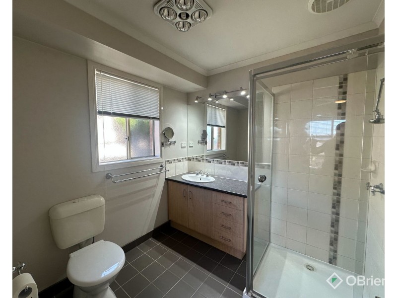 27 Glendon Drive, Warragul VIC 3820