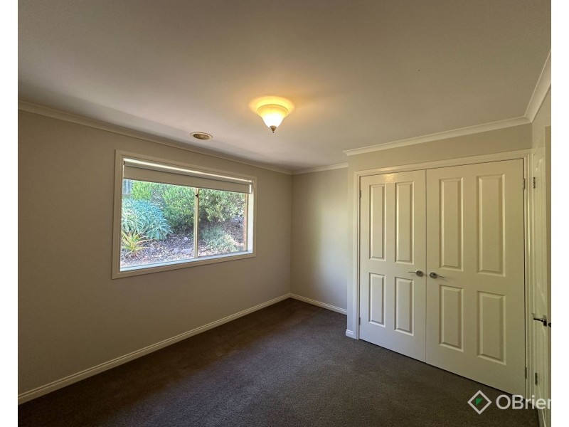 27 Glendon Drive, Warragul VIC 3820