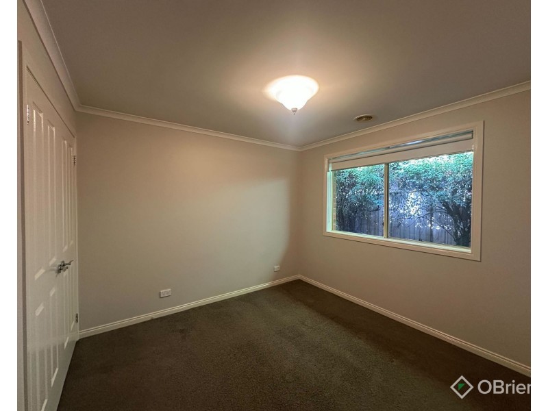 27 Glendon Drive, Warragul VIC 3820