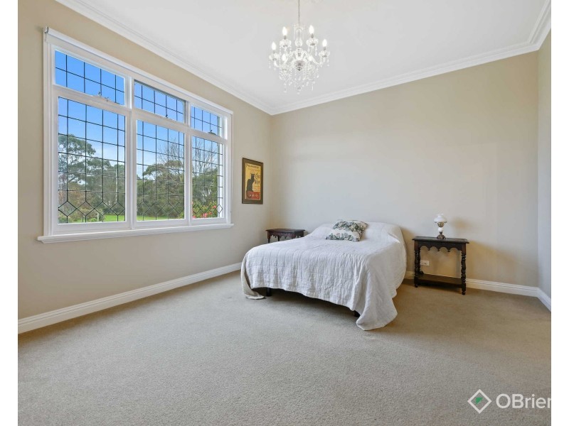 71 Yarragon-Shady Creek Road, Yarragon VIC 3823