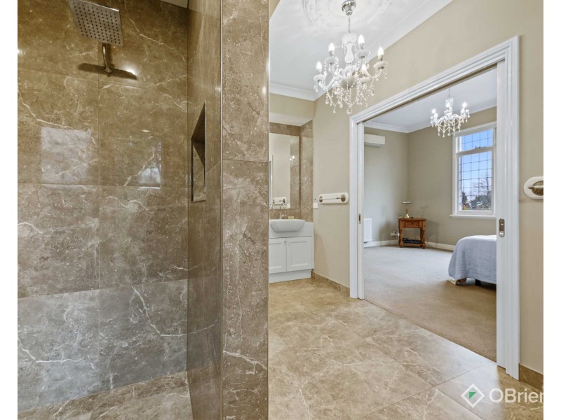 71 Yarragon-Shady Creek Road, Yarragon VIC 3823