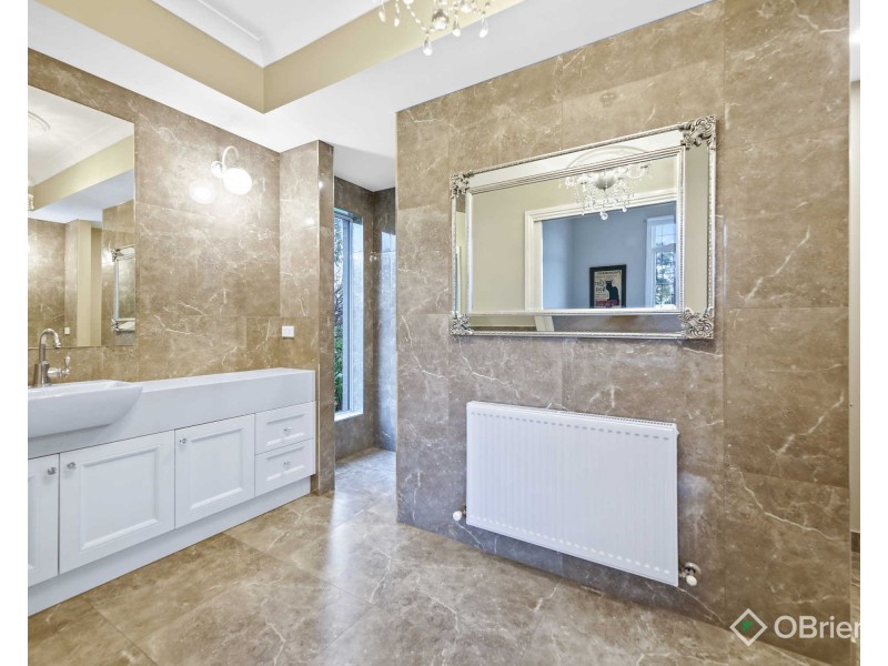 71 Yarragon-Shady Creek Road, Yarragon VIC 3823