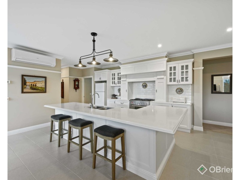 71 Yarragon-Shady Creek Road, Yarragon VIC 3823