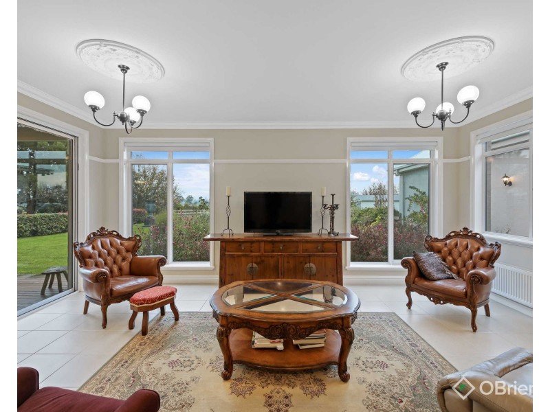 71 Yarragon-Shady Creek Road, Yarragon VIC 3823