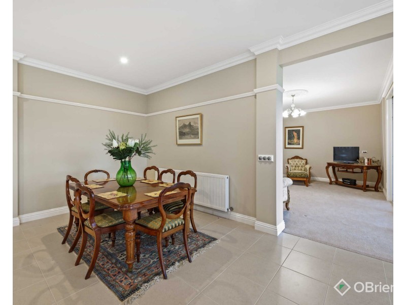 71 Yarragon-Shady Creek Road, Yarragon VIC 3823