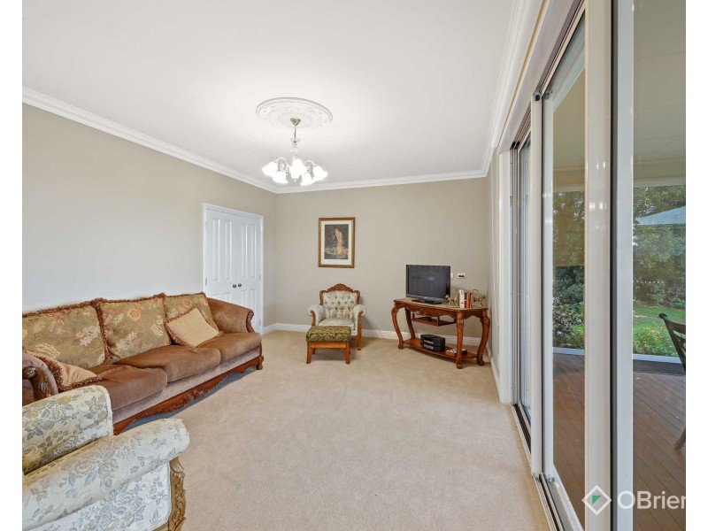 71 Yarragon-Shady Creek Road, Yarragon VIC 3823