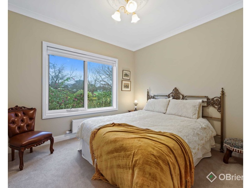 71 Yarragon-Shady Creek Road, Yarragon VIC 3823