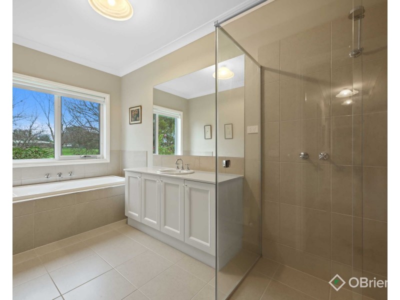 71 Yarragon-Shady Creek Road, Yarragon VIC 3823