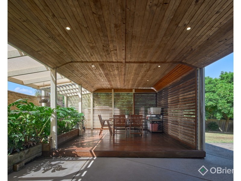 8 Gwinear Court, Warragul VIC 3820