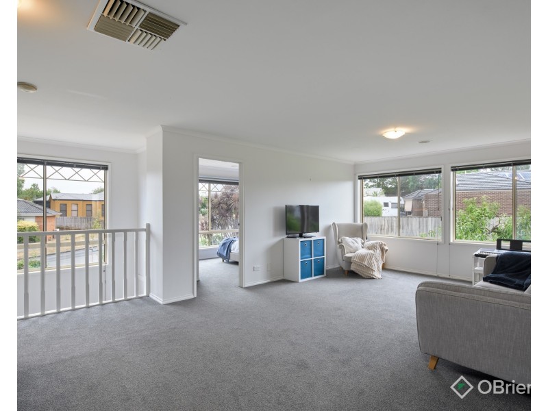 8 Gwinear Court, Warragul VIC 3820